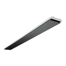 Heatstrip | Terrasverwarmer Design | 3200